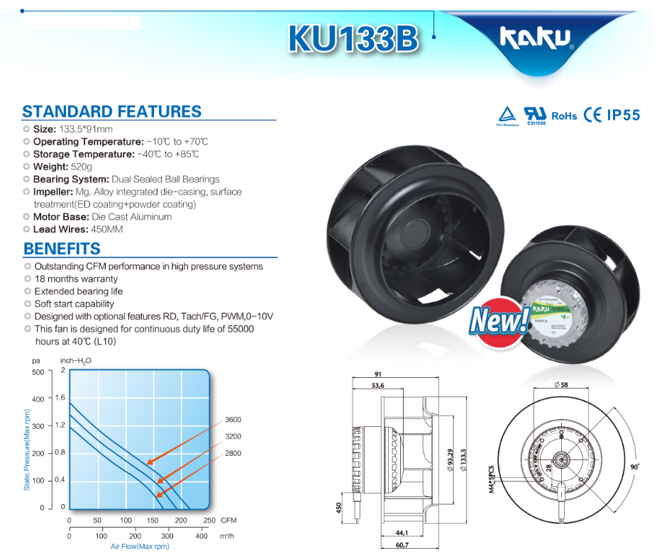 1712828650498675.png 1712828650498675.png