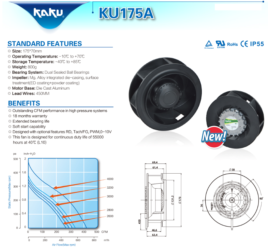 1712828945556895.png 1712828945556895.png