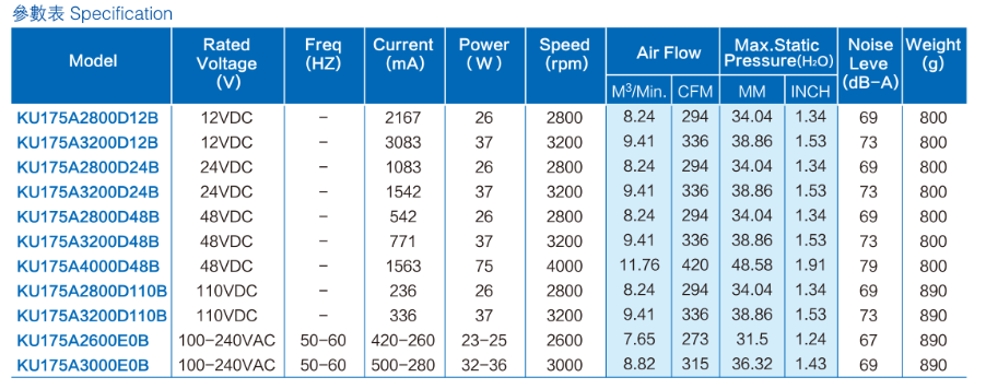 1712828963983156.png 1712828963983156.png