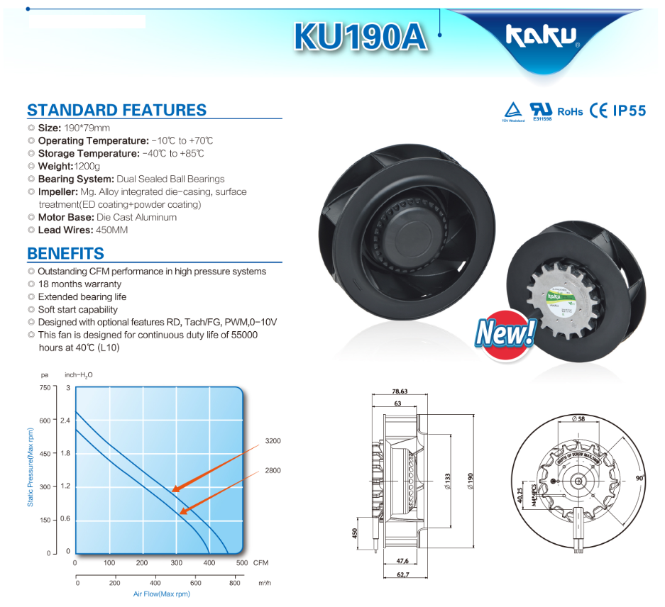 1712829474508494.png 1712829474508494.png