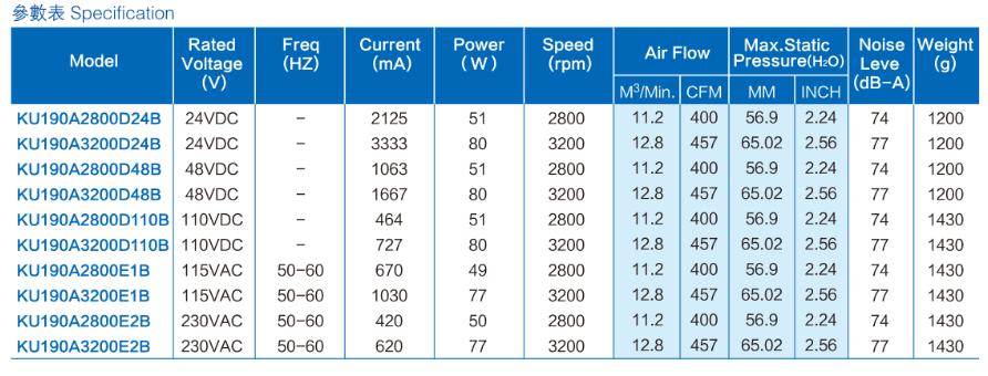 1712829495898637.png 1712829495898637.png