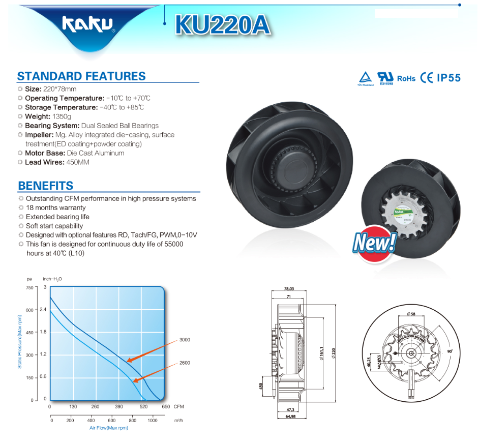 1712829627883217.png 1712829627883217.png