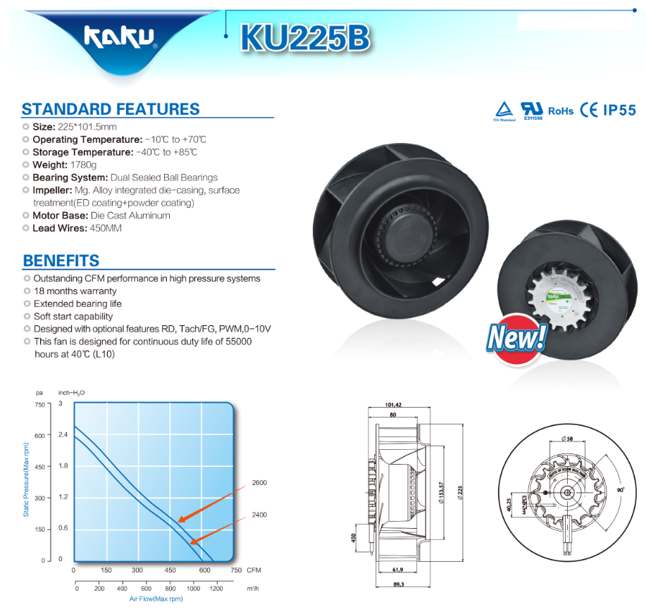 1712829907628741.png 1712829907628741.png