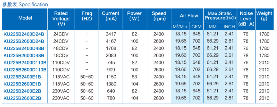 1712829926300253.png 1712829926300253.png