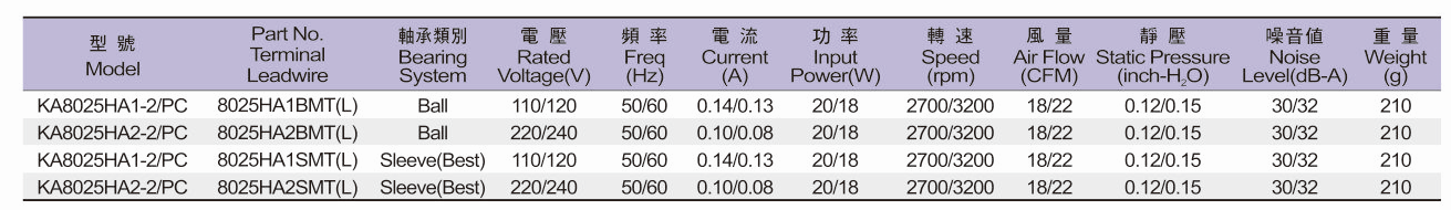 1712883146122439.png 1712883146122439.png