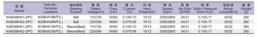 1712969991461376.png 1712969991461376.png