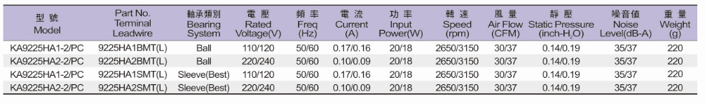 1712971131726497.png 1712971131726497.png