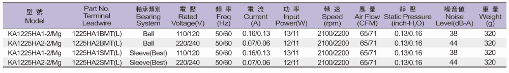 1712971586270002.png 1712971586270002.png