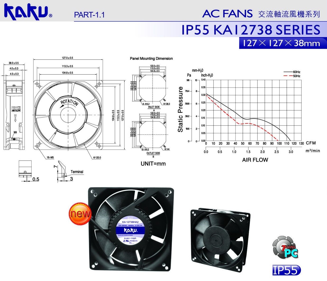 1712975533212012.jpg 1712975533212012.jpg