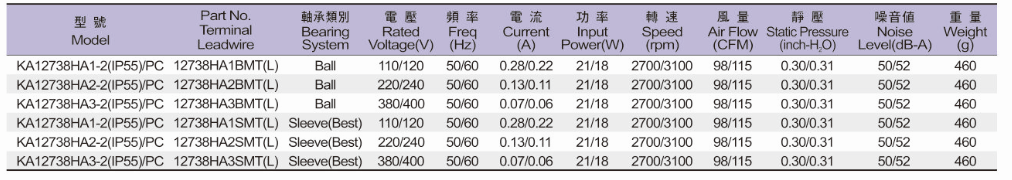 1712975551889837.png 1712975551889837.png