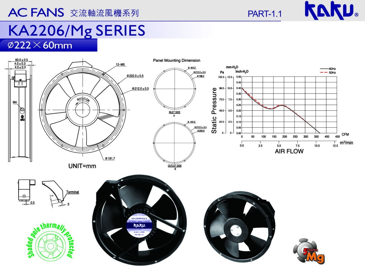 1712980441731673.jpg 1712980441731673.jpg