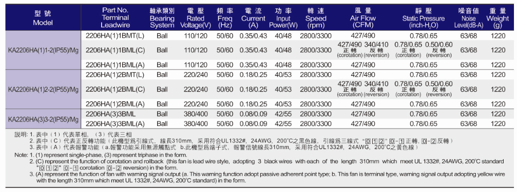 1712980984508302.jpg 1712980984508302.jpg