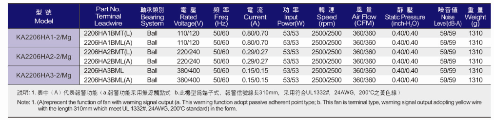 1712980482544037.png 1712980482544037.png