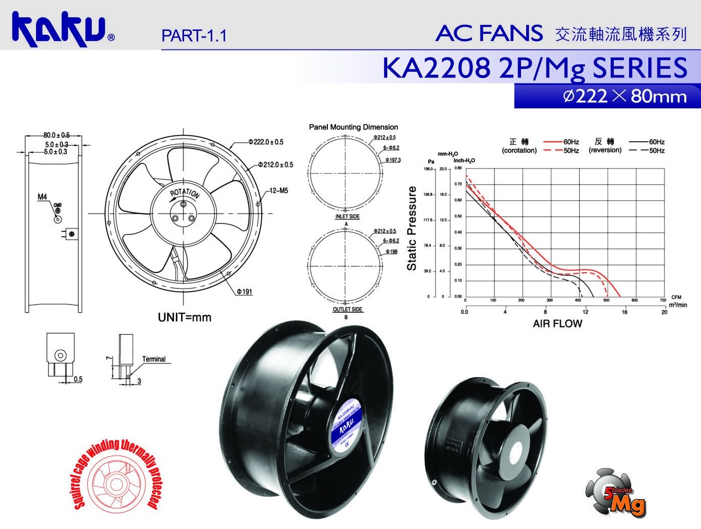 1712994770881431.jpg 1712994770881431.jpg