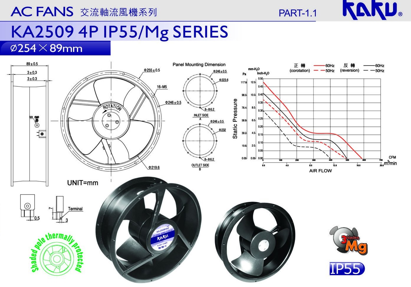 1712997943271815.jpg 1712997943271815.jpg