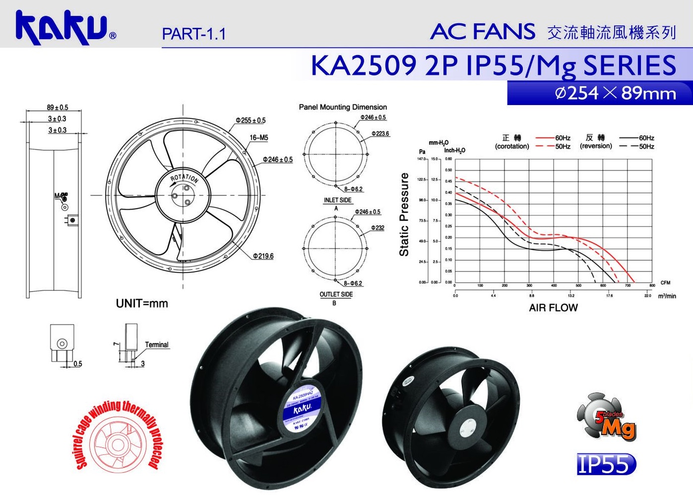 1712998474673824.jpg 1712998474673824.jpg