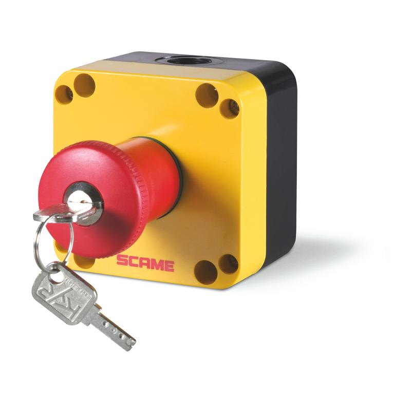 1713146882902244.jpg 590pr01c4n.jpg