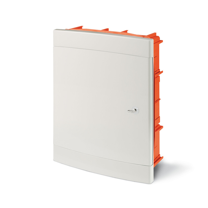 1713149278386784.jpg 6754024B.jpg