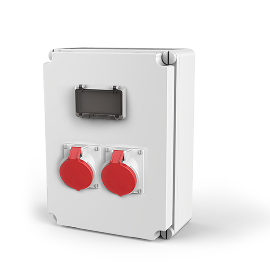 1713153799757805.png MJ004-1.png