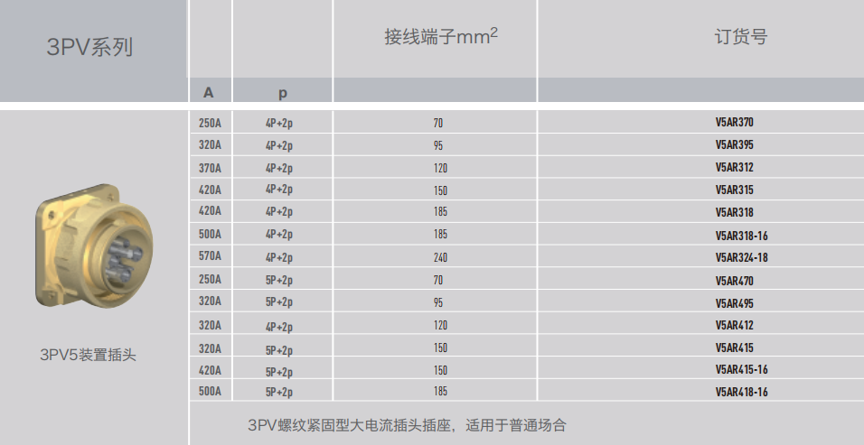 1713167554419219.png 1713167554419219.png