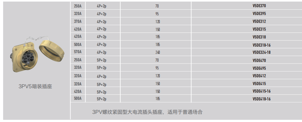 1713167573209919.png 1713167573209919.png