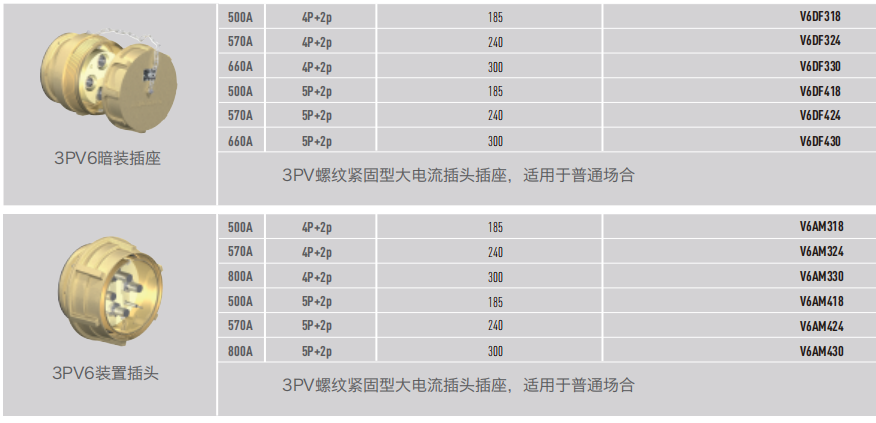 1713167834816545.png 1713167834816545.png