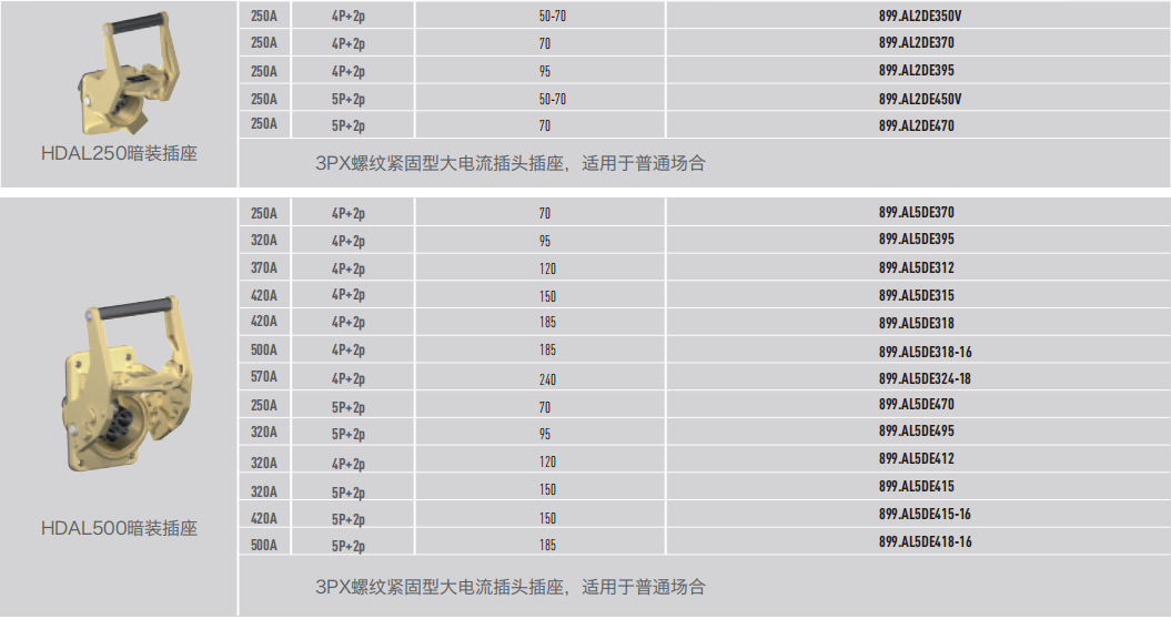 1713168827511324.png 1713168827511324.png