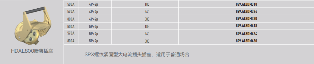 1713168857367011.png 1713168857367011.png