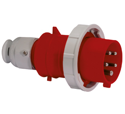 1713346768754377.jpg fo21241.jpg