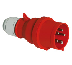 1713348477603324.jpg 2136.jpg