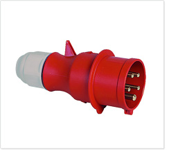 1713348848525915.jpg 203 204.jpg