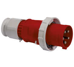 1713350650375257.jpg fo2199.jpg