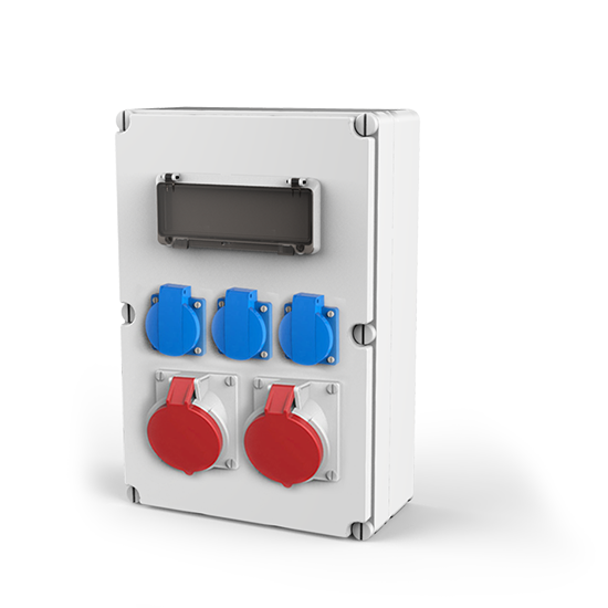 1713433539894804.png MJ015-.png