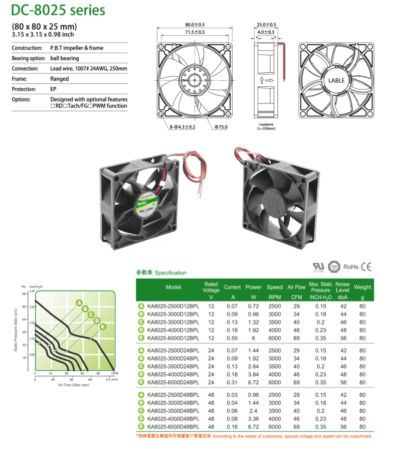 1717117685478354.png 662.png