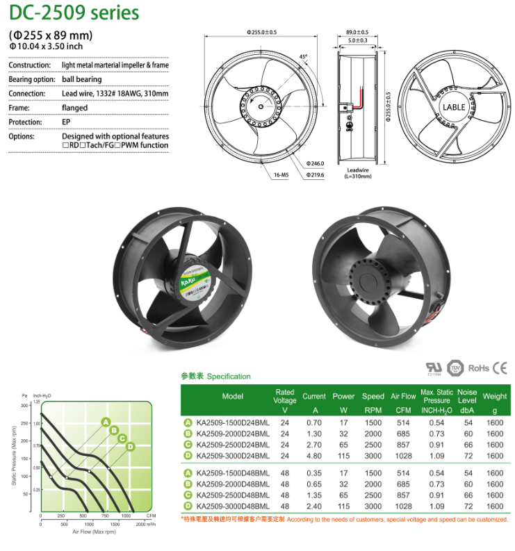 1717123996923714.png DC-2509.png