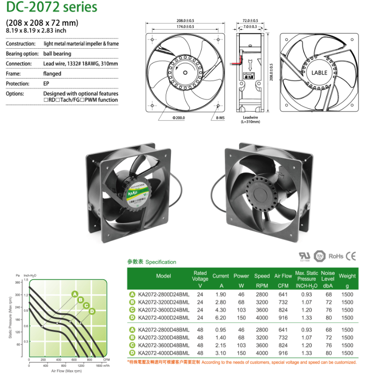 1717124113851533.png DC-2702.png