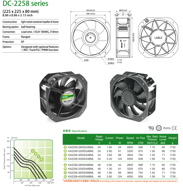 1717124244894849.png DC-2258.png