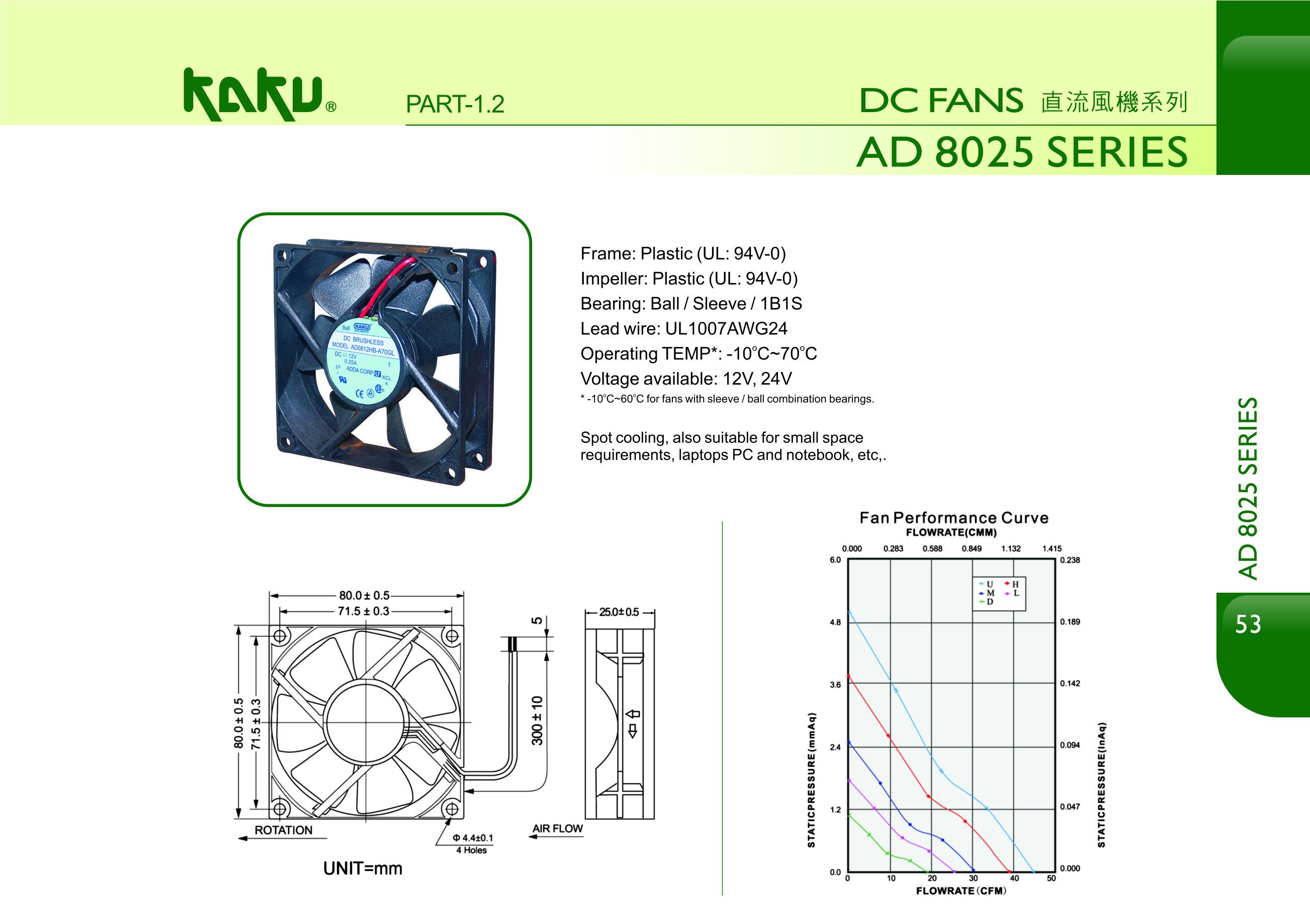 1717124543681820.jpg 1717124543681820.jpg