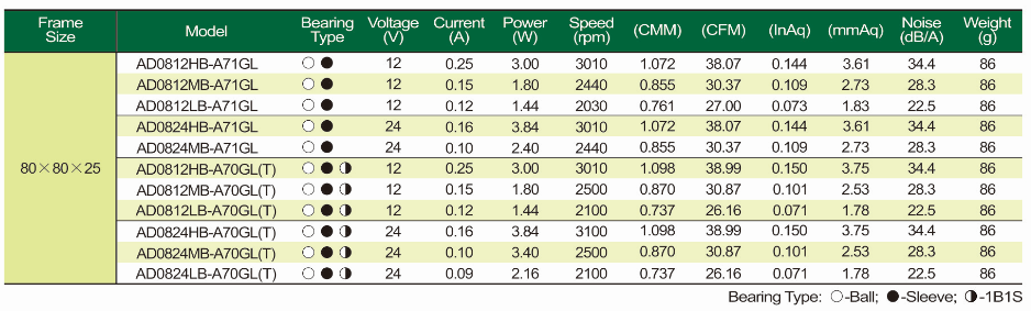 1717124556994099.png 1717124556994099.png