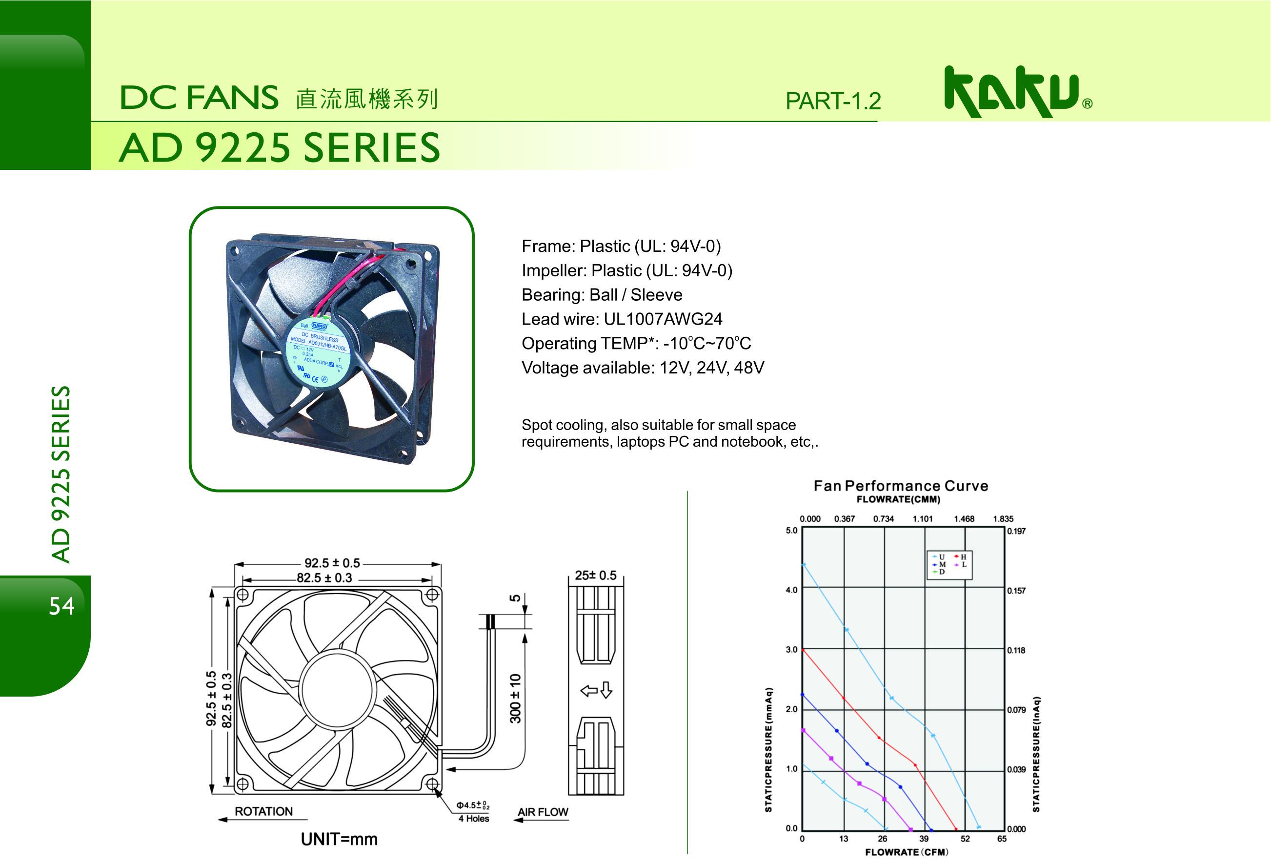 1717125589864120.jpg 1717125589864120.jpg