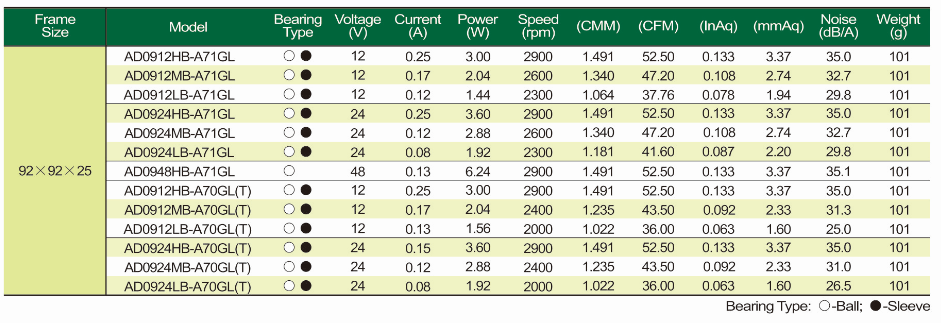 1717125603282180.png 1717125603282180.png