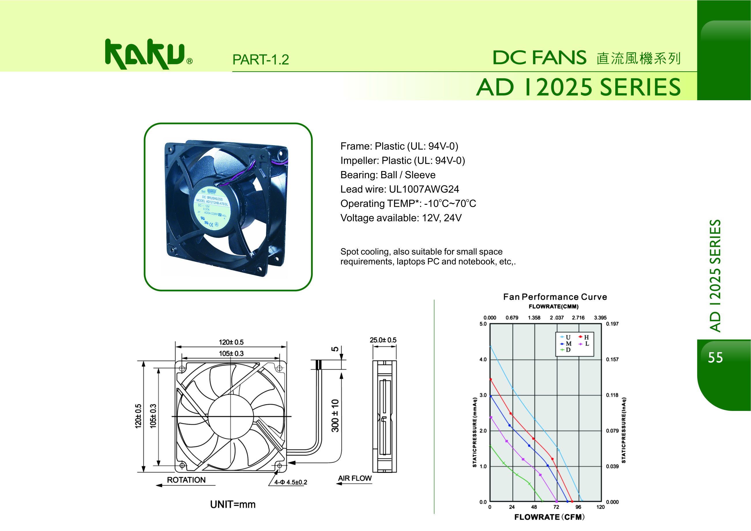 1717125832908353.jpg 1717125832908353.jpg