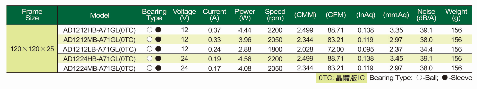 1717125846996195.png 1717125846996195.png