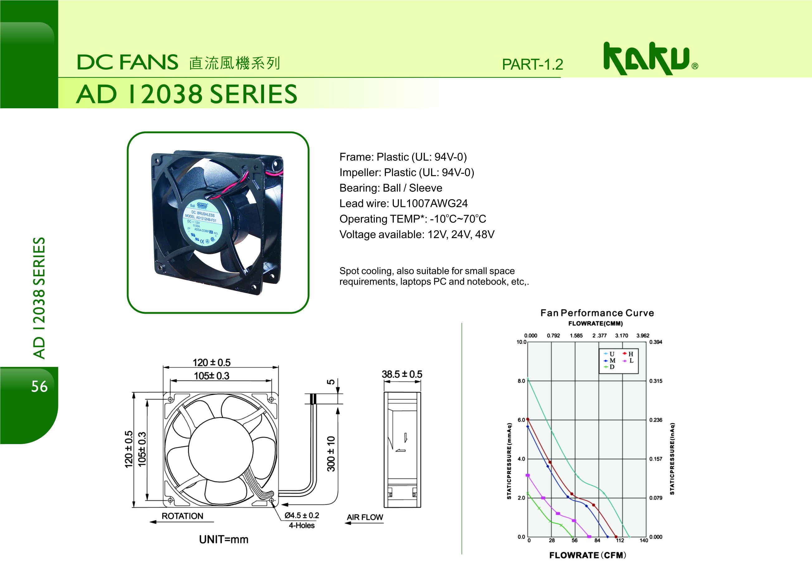 1717126024184782.jpg 1717126024184782.jpg