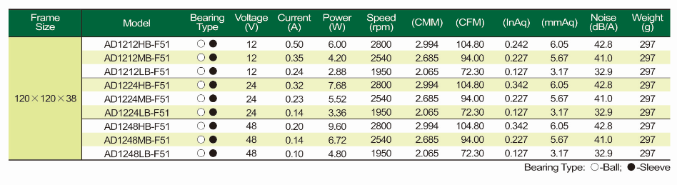 1717126035105788.png 1717126035105788.png