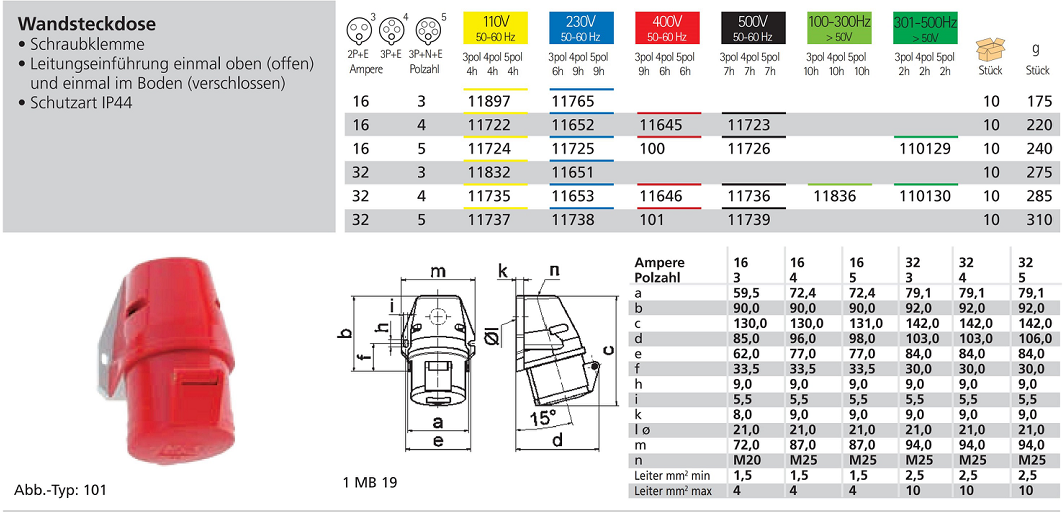 1740464806705001.png 100.11765.png