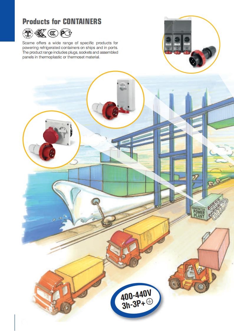 1758100171381436.jpg 2.jpg